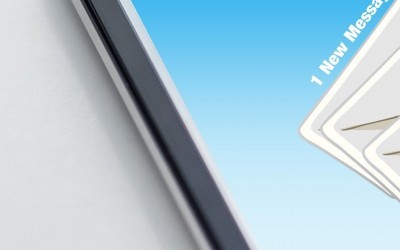 Der Newsletter ist tot – es lebe das E-Mail-Nurturing