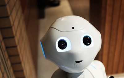 Vertriebsautomatisierung – Das bringt Ihnen Digitalisierung im B2B-Vertrieb