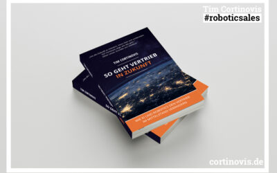 Mach mit beim Buch-Launch-Team!