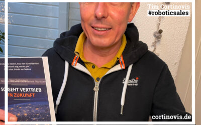 Wie konnte es so weit kommen?