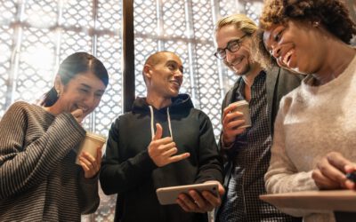 How To Automate B2b Sales?