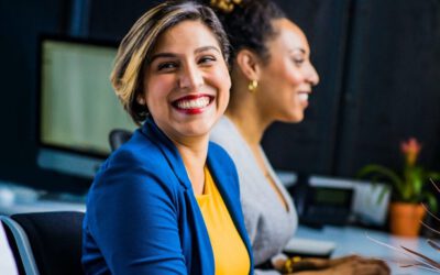 3 Methoden für unter 100 Euro, um im technischen Vertrieb sofort 60% mehr Neukunden zu generieren