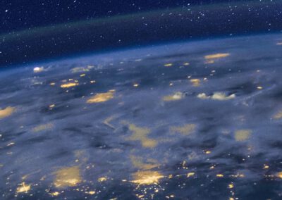 So geht Vertrieb in Zukunft