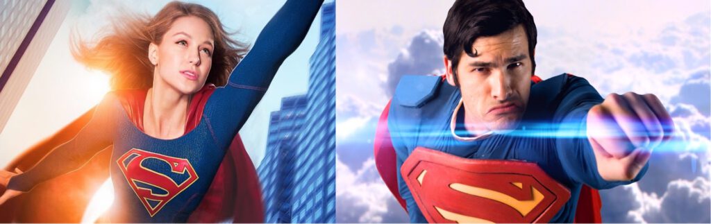 Vortrag So geht Sales im Metaverse von Keynote Speaker Tim Cortinovis