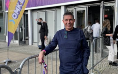 Is the #Metaverse too nerdish?