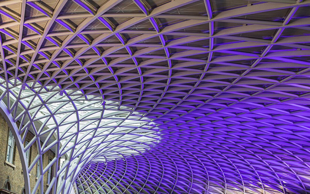 Customer Behavior and Loyalty in Banking: Global Edition 2023