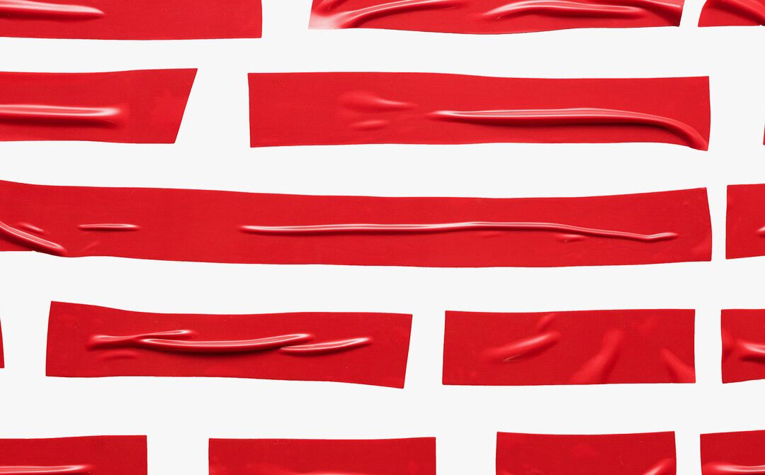 China’s Answer to ChatGPT Flubs Its First Lines