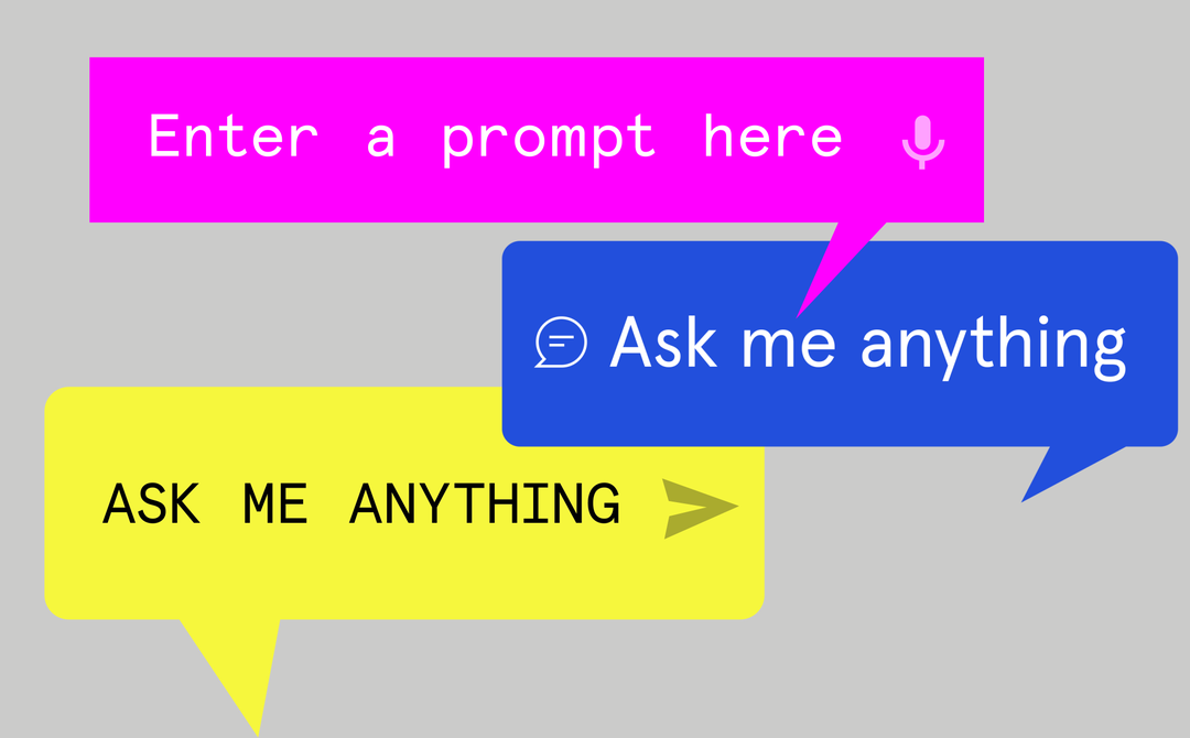 Review: We Put ChatGPT, Bing Chat, and Bard to the Test