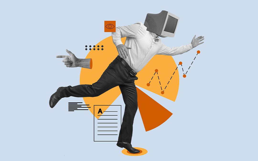 Create Winning Customer Experiences with Generative AI