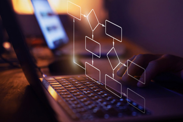 GettyImages-1445201995 automated workflow