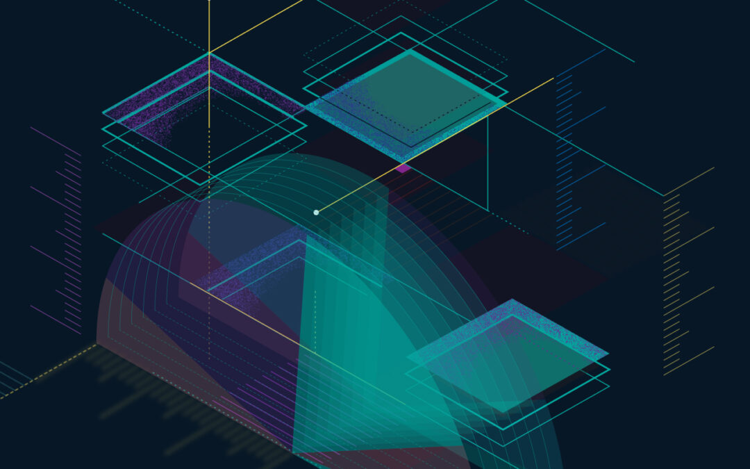 Strategic Alignment With AI and Smart KPIs