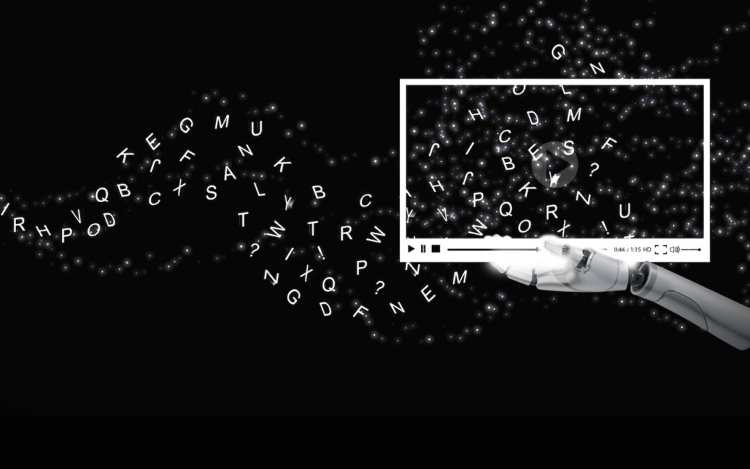 Are AI models doomed to always hallucinate?