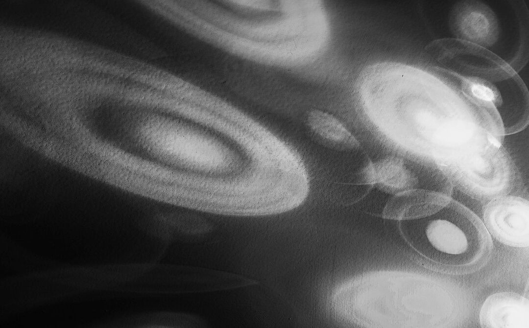 NASA Didn’t Find Aliens—but if You See Any UFOs, Holler