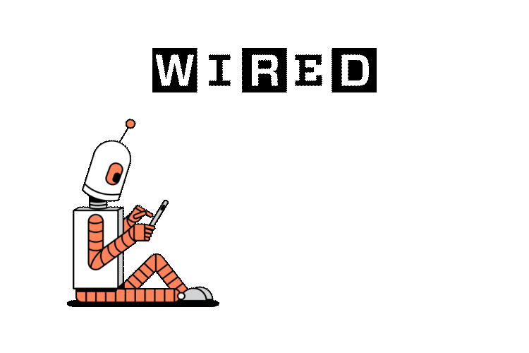 A New Tool Helps Artists Thwart AI—With a Middle Finger