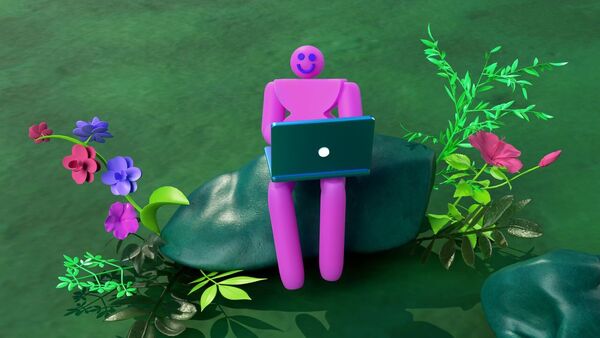 Artificial Empathy Is Coming. Are We Ready for Emotions From AI?