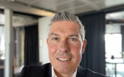 Is it You or Your Client?