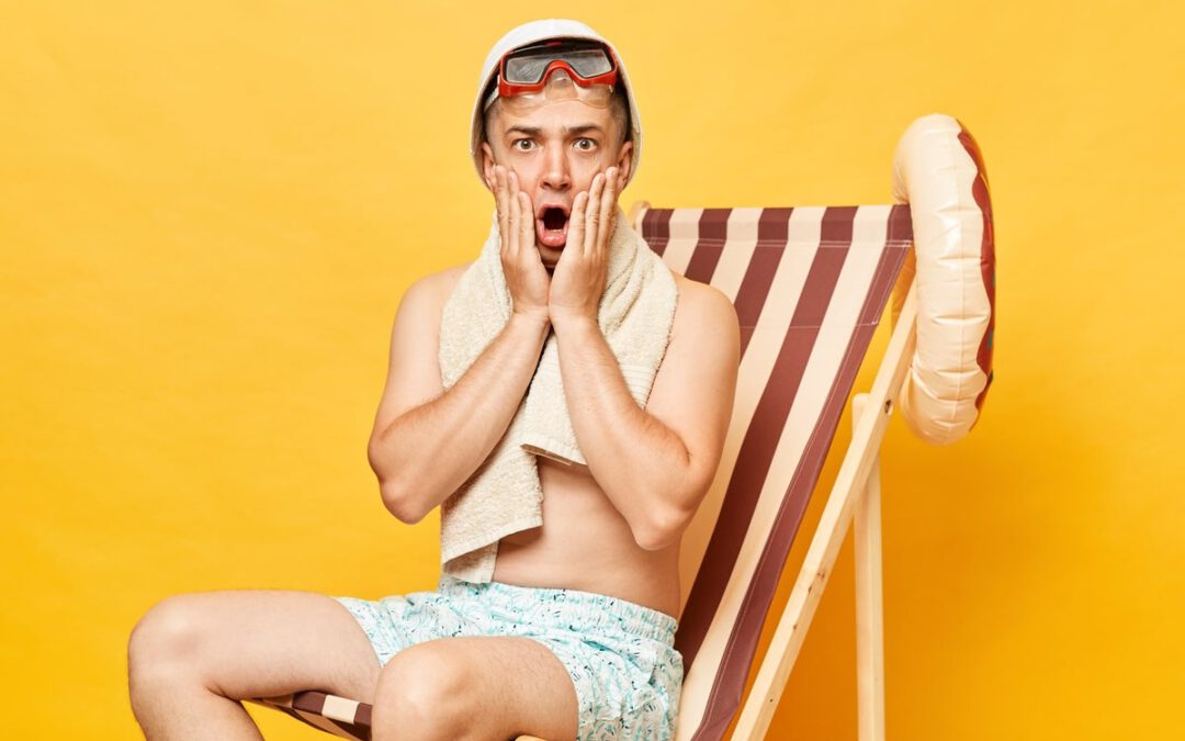 6 ways automation makes things worse