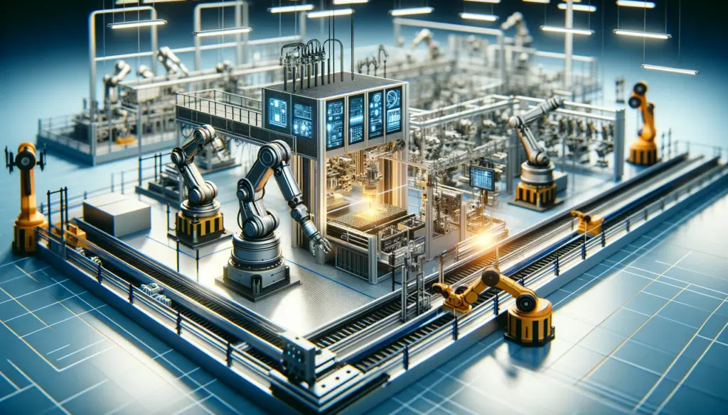 Maschinenrecht: Rechtsanwalt für Maschinenbau, Automation und Robotik IT-Fachanwalt Jens Ferner ist zu Maschinenbau, Automation und Robotik bundesweit für Unternehmen tätig. Ihr Rechtsanwalt für Maschinenbau, Automation und Robotik: Jens Ferner ist IT-Fachanwalt und berät Hersteller und Verkäufer von Maschinen im B2B-Bereich und Industrie 4.0. Rechtsanwalt für Maschinenbau, Automation und Robotik, Fachanwalt für IT-Recht Jens Ferner | itrecht@ferner-alsdorf.de