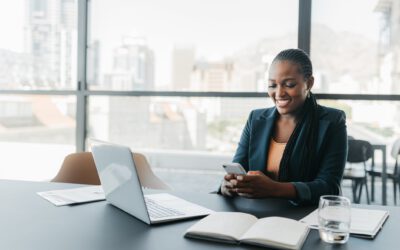 AI for Business Texting: Enhance Your Communication Strategy