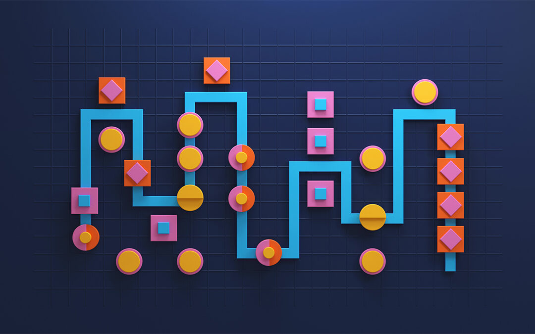 How AI Fits into Lean Six Sigma