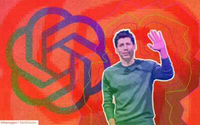OpenAI, emerging from the ashes, has a lot to prove even with Sam Altman’s return