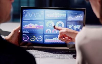 Predictive Analytics in CX: 5 Companies’ Results