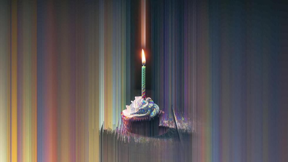 Ein Jahr ChatGPT – und immer noch keine Ahnung?