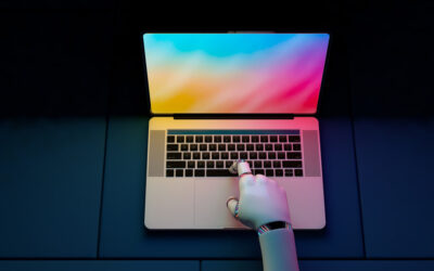 What Salespeople Get Wrong About Using GenAI