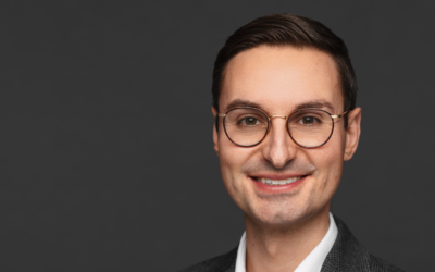 Diese 5 Trends im Vertrieb sollten Gründer:innen 2024 im Auge behalten