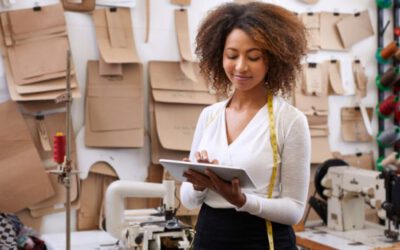 5 Ways to Use AI Tools for Small Businesses in 2023