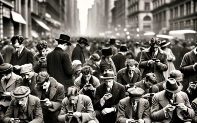 Generative AI for Sales in 2024