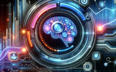 Sales AI Thought Leader is NOW available at the brand-new GPT store from OpenAI!