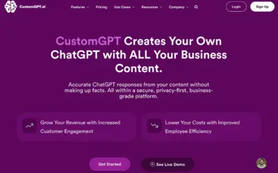 From Zero to “Top 10 Gen AI Startups” in 289 Days: 11 Lessons From the Frontline