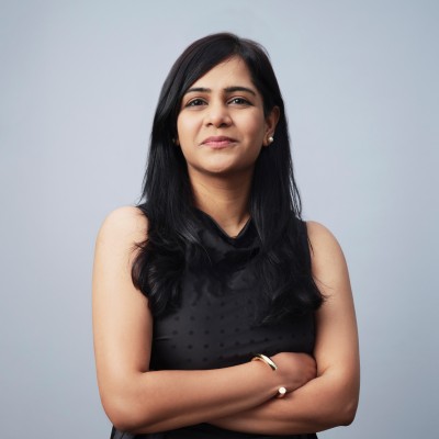 AI in ecommerce: Rithum’s Aarthi Ramamurthy on tech priorities after Cadeera acquisition