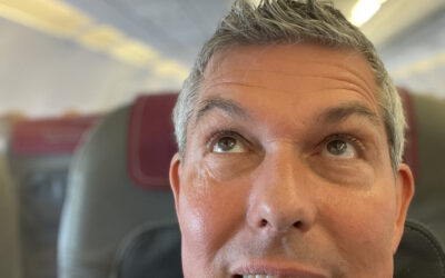 Search Your Name on You.com