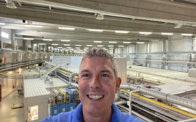 The Web is Dead. What Comes Next?