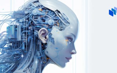 20 Necessary AI Tools for Starting a Business in 2024