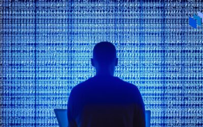 Tech Headlines of the Week: AI Takes Over the Workplace