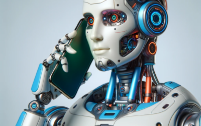 Sales Calls are Dead 🪦