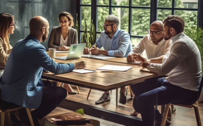 Gong AI Platform Delivers Improved Accuracy to Revenue Forecasting