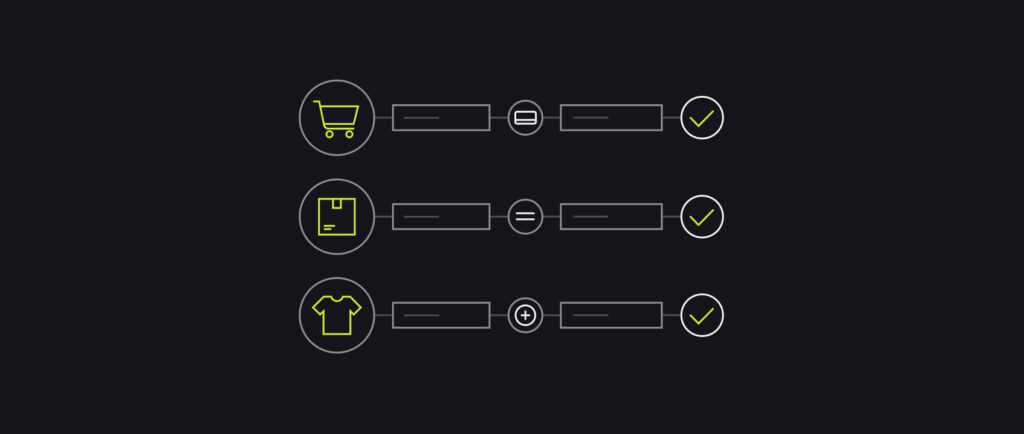 What Is Ecommerce Automation? Save Costs and Focus on What Matters
