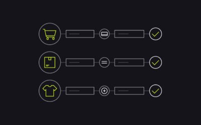 Ecommerce Automation: Benefits and Tasks You Can Automate