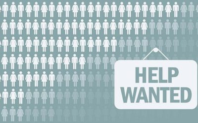 Six Ways To Use AI (including ChatGPT) To Solve the Labor Shortage In 2024