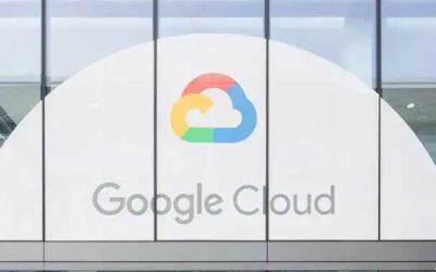 Google Cloud’s $37B Run Rate, Record Profit And Gemini: 5 Google Earnings Takeaways