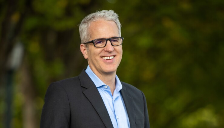 ‘Don’t fall for the sales pitches’: Advice on deploying AI