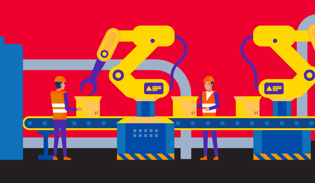 The Definitive Guide to Email Marketing Automation in 2024