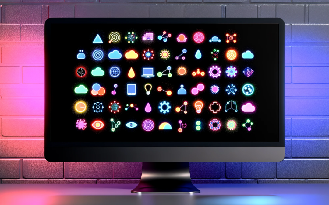 The 7 Best AI Tools for Data Science Workflow