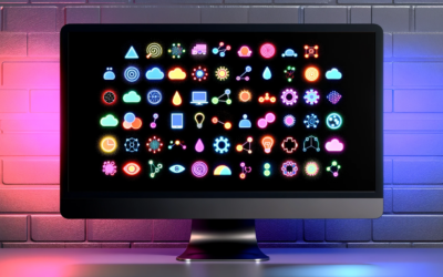 The 7 Best AI Tools for Data Science Workflow