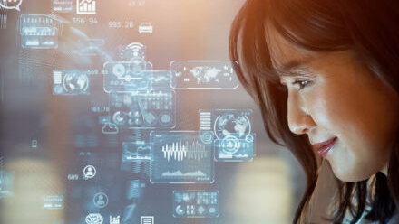 10 AI Tools For Your Business In 2024