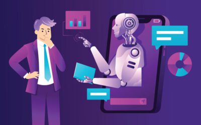 18 Ways To Integrate AI Into Sales And Marketing